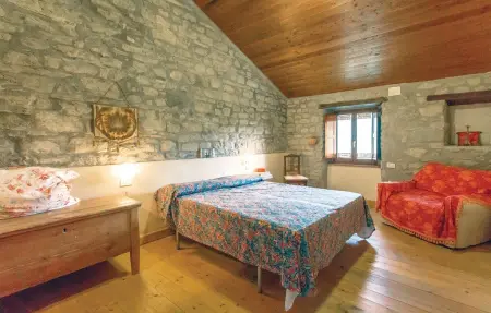 Coldifiore, Maison 31 personnes à Apecchio PU - Photo 17
