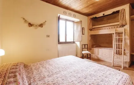 Coldifiore, Maison 31 personnes à Apecchio PU - Photo 18