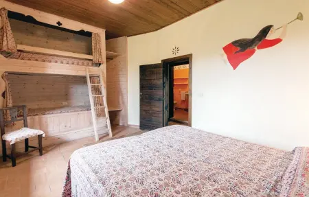 Coldifiore, Maison 31 personnes à Apecchio PU - Photo 19