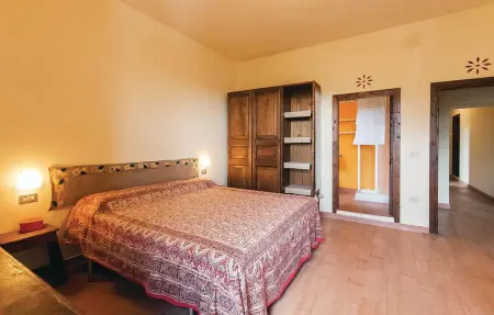 Coldifiore, Maison 31 personnes à Apecchio PU - Photo 20