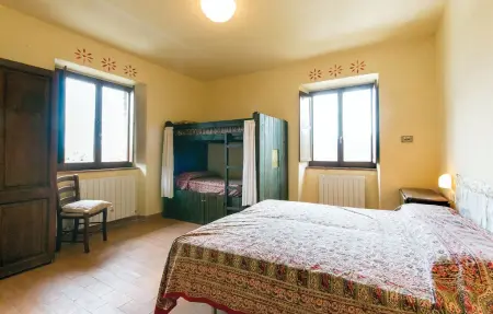 Coldifiore, Maison 31 personnes à Apecchio PU - Photo 21