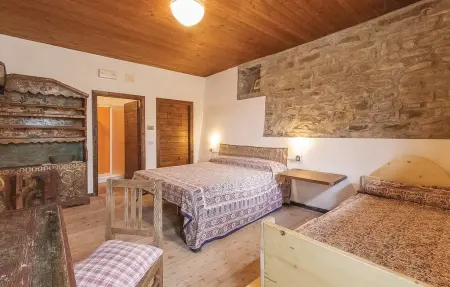 Coldifiore, Maison 31 personnes à Apecchio PU - Photo 22
