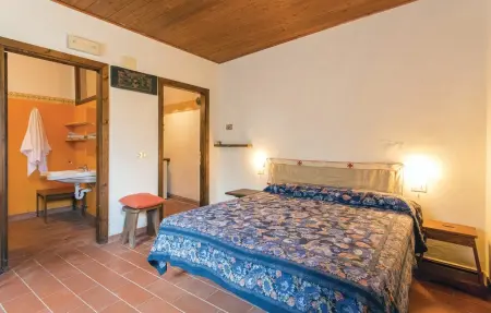 Coldifiore, Maison 31 personnes à Apecchio PU - Photo 23