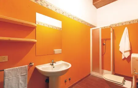 Coldifiore, Maison 31 personnes à Apecchio PU - Photo 24