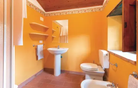 Coldifiore, Maison 31 personnes à Apecchio PU - Photo 25