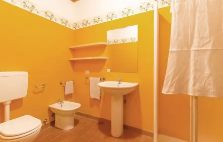 Coldifiore, Maison 31 personnes à Apecchio PU - Photo 26