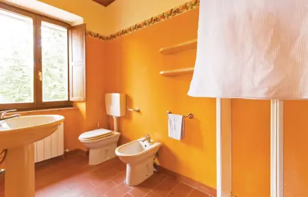 Coldifiore, Maison 31 personnes à Apecchio PU - Photo 27