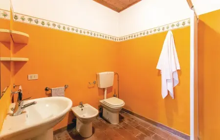 Coldifiore, Maison 31 personnes à Apecchio PU - Photo 28