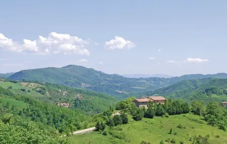 Coldifiore, Maison 31 personnes à Apecchio PU - Photo 29