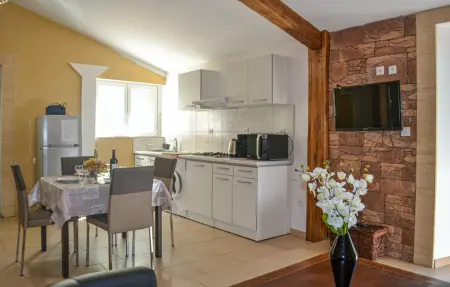 Maison 4 personnes à Lolme - Photo 6