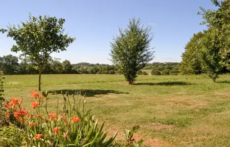 Maison 4 personnes à Lolme - Photo 8