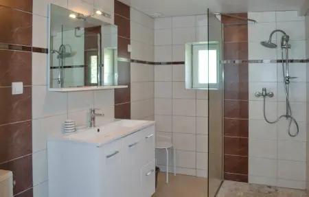 Maison 4 personnes à Lolme - Photo 16