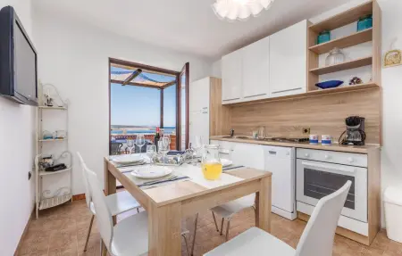 Appartement 4 personnes à Supetarska Draga - Photo 2