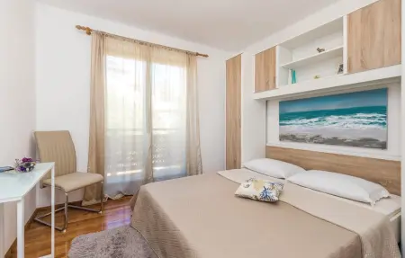 Appartement 4 personnes à Supetarska Draga - Photo 3