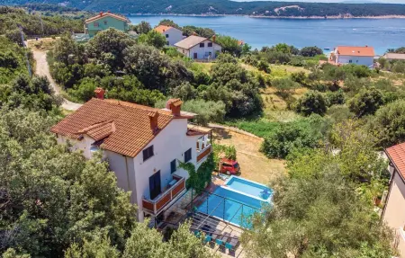 Appartement 4 personnes à Supetarska Draga - Photo 7