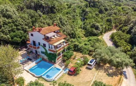 Appartement 4 personnes à Supetarska Draga - Photo 8