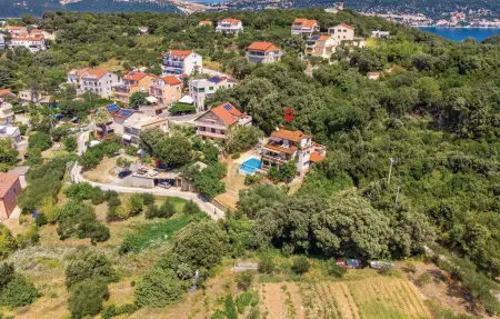 Appartement 4 personnes à Supetarska Draga - Photo 10