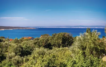 Appartement 4 personnes à Supetarska Draga - Photo 18