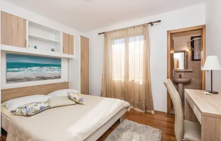 Appartement 4 personnes à Supetarska Draga - Photo 24