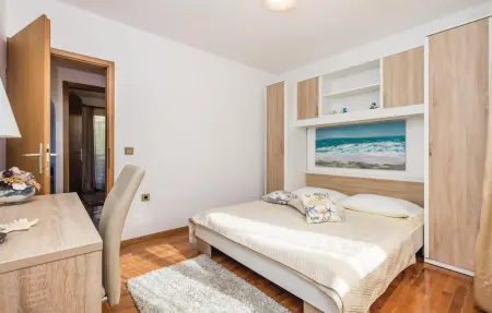 Appartement 4 personnes à Supetarska Draga - Photo 25