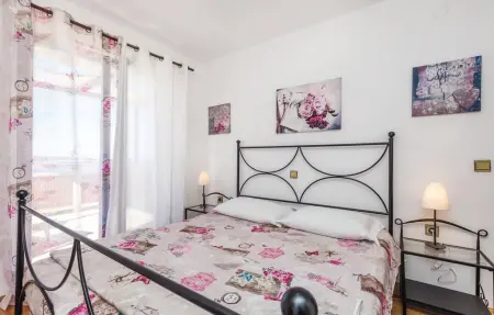 Appartement 4 personnes à Supetarska Draga - Photo 26