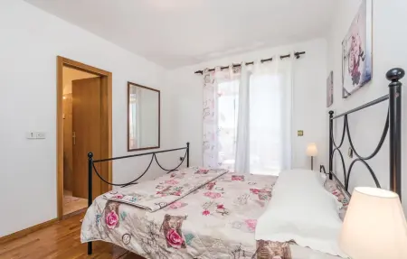 Appartement 4 personnes à Supetarska Draga - Photo 27