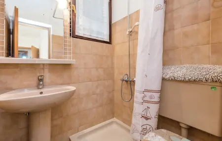 Appartement 4 personnes à Supetarska Draga - Photo 28
