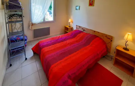 Maison 6 personnes à Clohars Carnoet - Photo 13