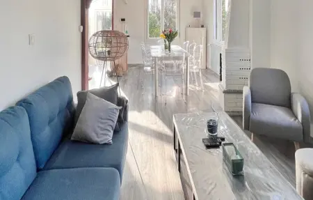 Maison 6 personnes à Plouaret - Photo 1