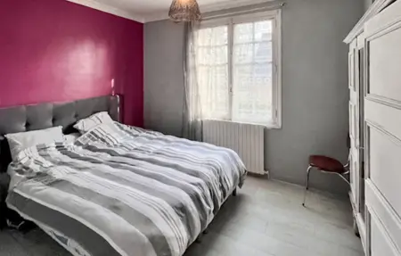 Maison 6 personnes à Plouaret - Photo 5