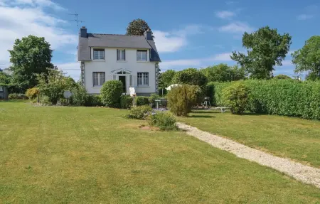 Maison 6 personnes à Plouaret - Photo 10