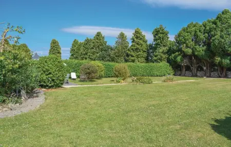 Maison 6 personnes à Plouaret - Photo 12