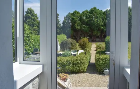 Maison 6 personnes à Plouaret - Photo 17