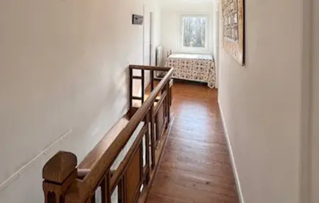 Maison 6 personnes à Plouaret - Photo 18