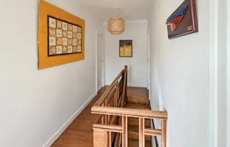 Maison 6 personnes à Plouaret - Photo 19