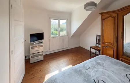 Maison 6 personnes à Plouaret - Photo 21