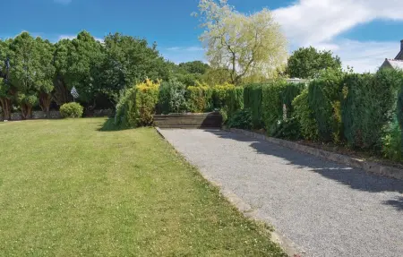 Maison 6 personnes à Plouaret - Photo 27