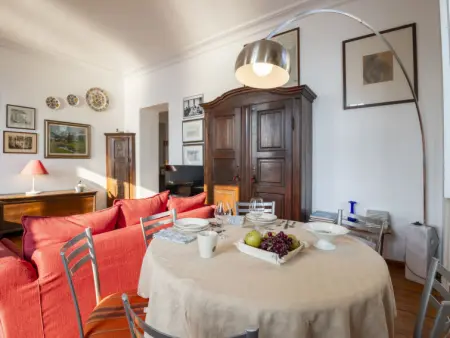 Villa Ceriana, Villa 4 personnes à Ghiffa - Photo 8