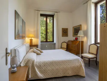 Villa Ceriana, Villa 4 personnes à Ghiffa - Photo 9