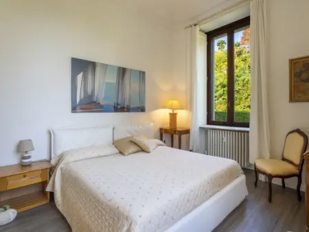 Villa Ceriana, Villa 4 personnes à Ghiffa - Photo 10