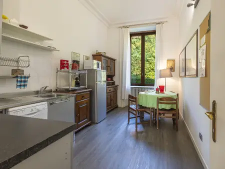 Villa Ceriana, Villa 4 personnes à Ghiffa - Photo 11