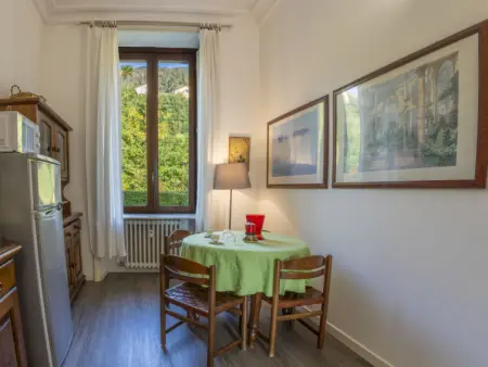 Villa Ceriana, Villa 4 personnes à Ghiffa - Photo 13