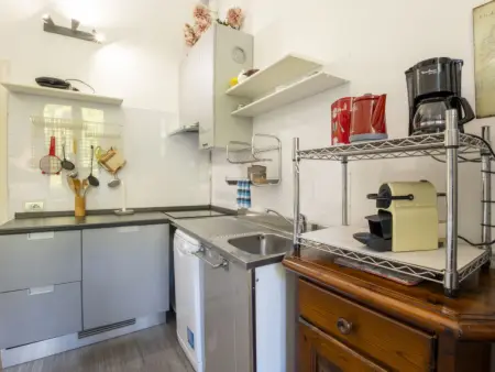 Villa Ceriana, Villa 4 personnes à Ghiffa - Photo 14