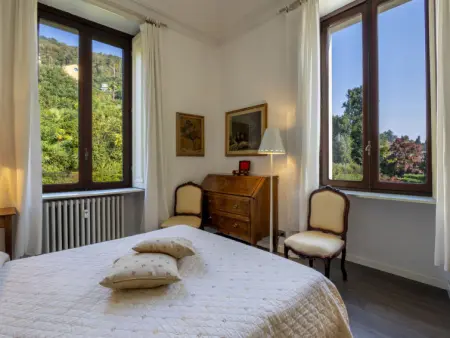 Villa Ceriana, Villa 4 personnes à Ghiffa - Photo 16