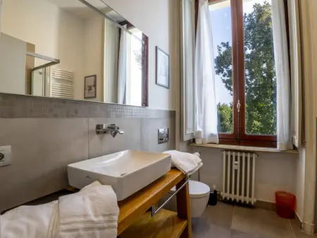 Villa Ceriana, Villa 4 personnes à Ghiffa - Photo 18