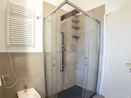 Villa Ceriana, Villa 4 personnes à Ghiffa - Photo 19