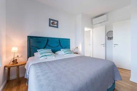 Sea view Villa Tala, Maison 8 personnes à Barotul - Photo 17