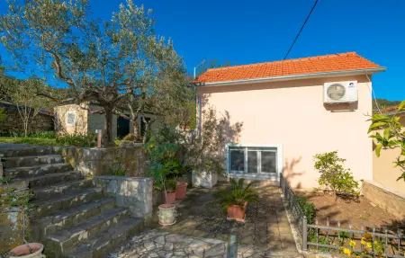 Maison 4 personnes à Stari Grad - Photo 5