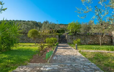 Maison 4 personnes à Stari Grad - Photo 7