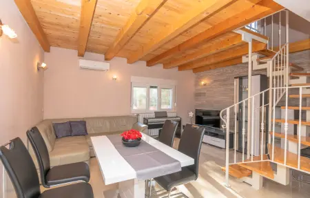 Maison 4 personnes à Stari Grad - Photo 8
